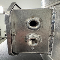 Glas-Col 100D STM1400 Heating Mantle image 2